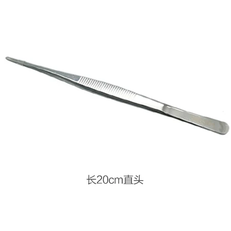 Chinese wholesale high quality colorful tweezers