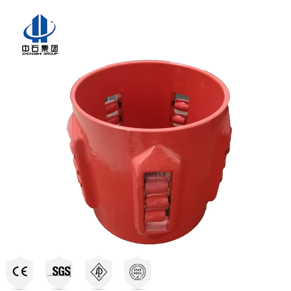 Rebar Centralizer for Use in a Drilled Shaft/Bore Hole