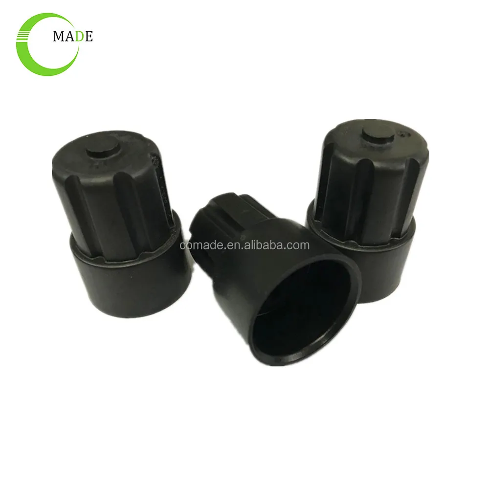 
China plastic mold maker/latest top sell plastic injection spool mould 