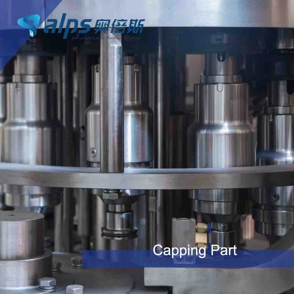 2020 Hot Sale Complete Mango Lemon Fruit Juice Production Plant