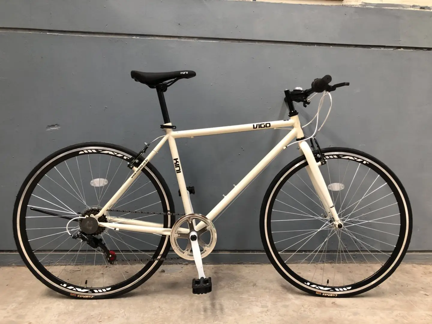 700C hybrid in black color hot sale best sale 7 speed road bike in stock man bike bicycle bicicleta