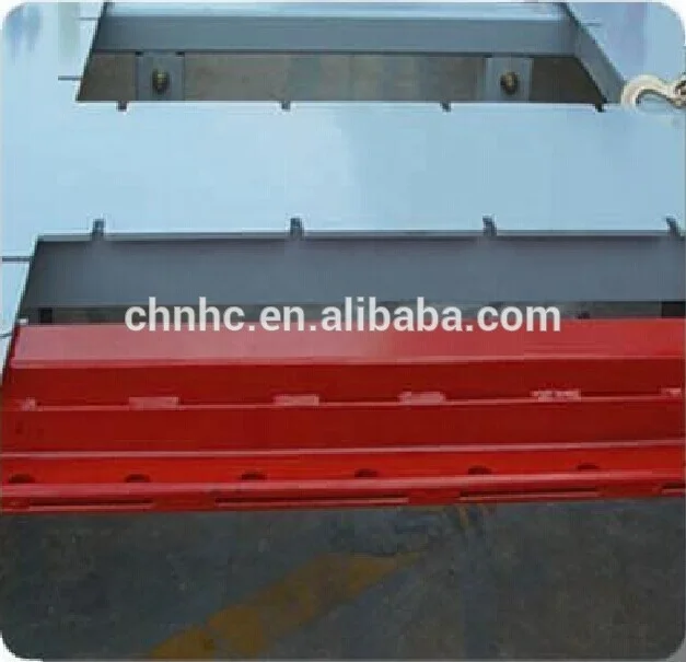 2019 new car bench  Chassis straightener for Automobile body repair of Car workshop