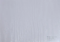 Cheap wooden indoor bedroom door europe designs pictures