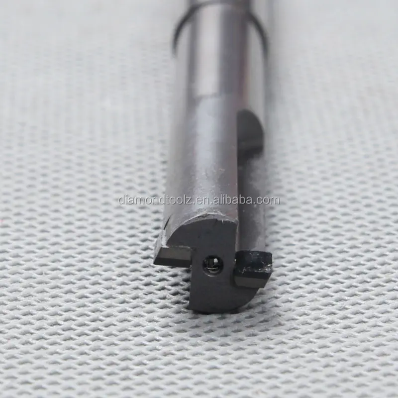 Posalux cutting tools polycrystalline cubic boron nitride