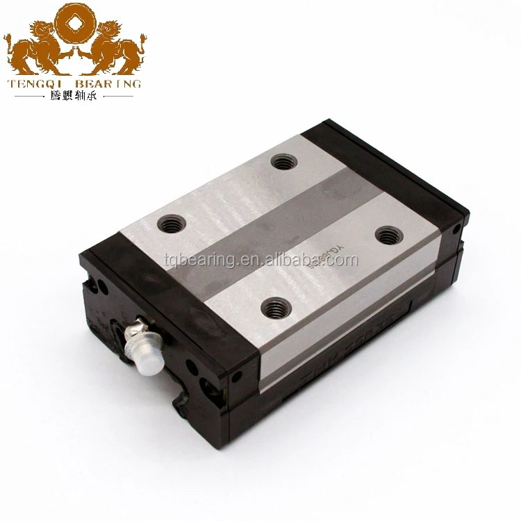 ABBA Linear Bearing BRH30B,BRH30A,BRH30C