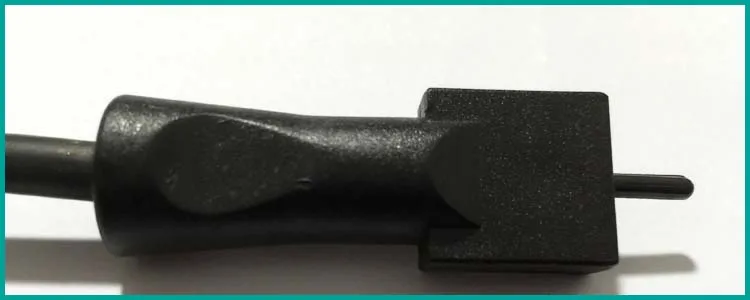 Medical Reusable Grounding Pad for Valleylab Diathermy Machine