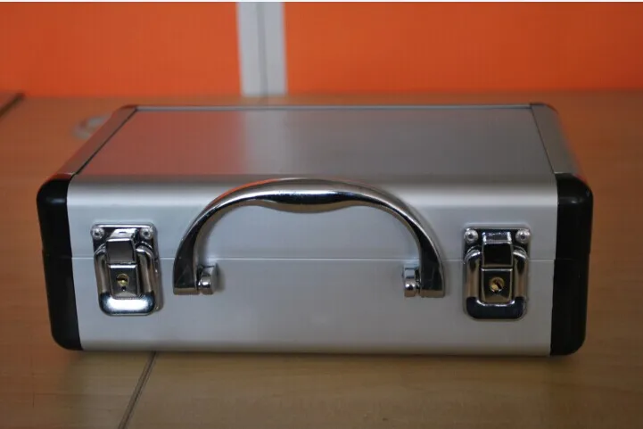 Percutaneous jaundice tester  / transcutaneous Jaundice Detector for neonatal jaundice