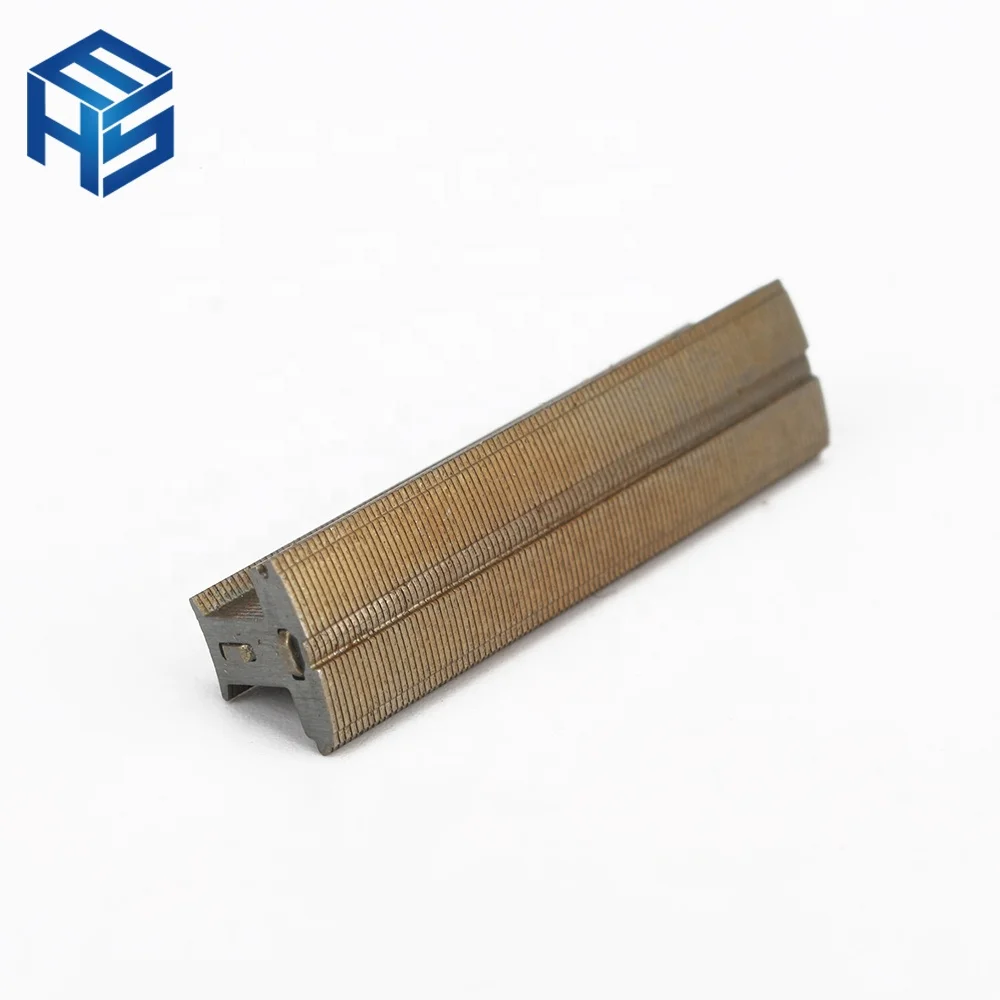 
Silicon steel sheet lamination iron core single three phase transformer core 