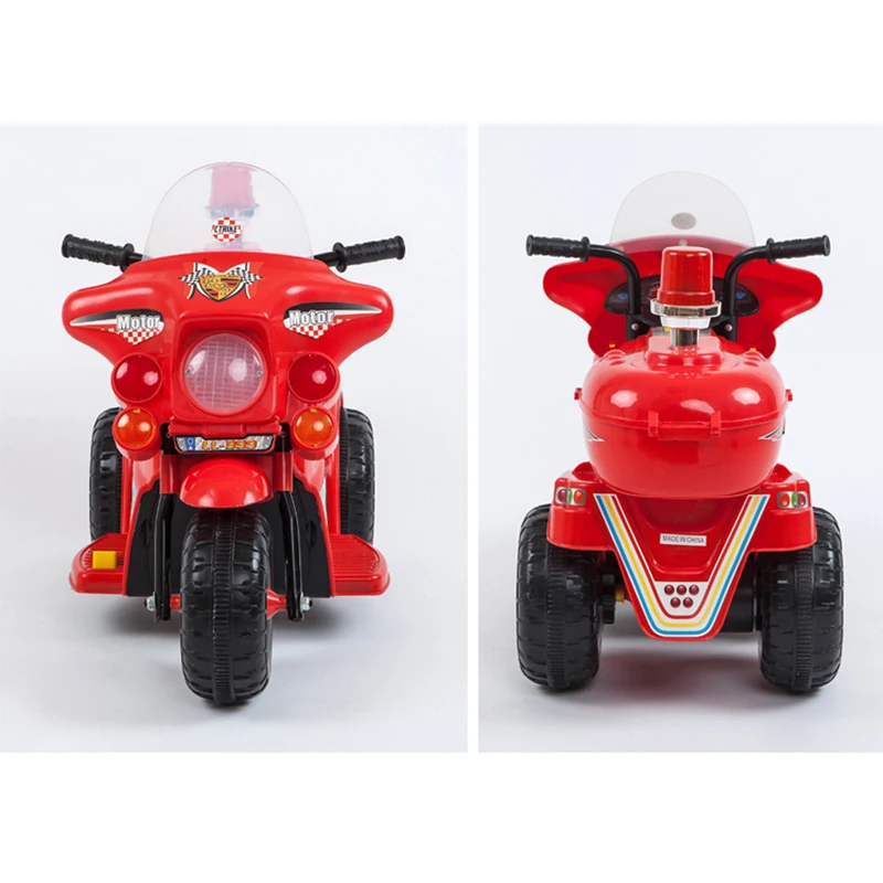 Kids Electric Motorcycle/Electric Children Motorcycle with Price/baby electric car