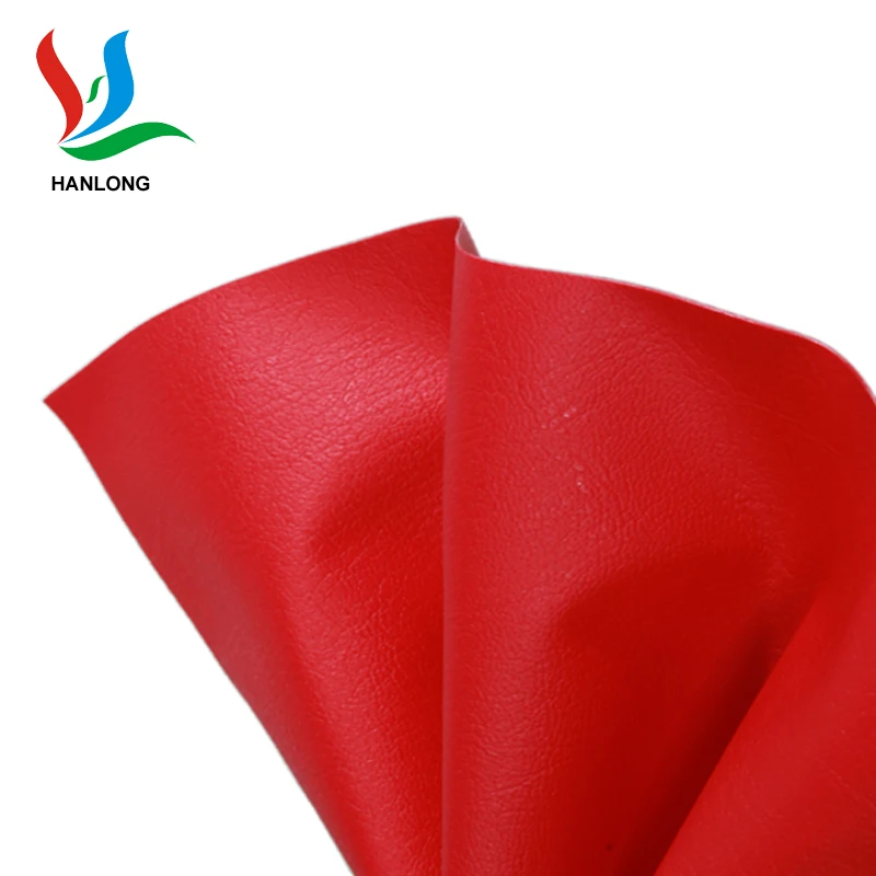 Various styles circus tent pvc coated tarpaulin fabric 950gsm 1000D 20*20 red color 100% waterproof fabric rolls
