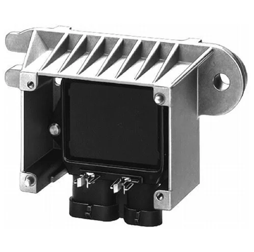 Катушка зажигания для 7700722070 7700732263 7700749146 7700852093 7700852662 15E YJ SJ _ F40 _ g40 _ B54 _ XB-_