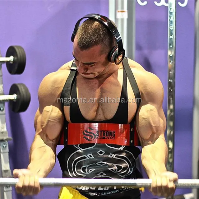 fitness weightlifting arm blaster