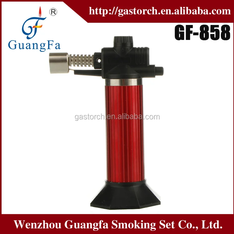 Китай низкой цены продукции usb аккумуляторная зажигалка alibaba. де