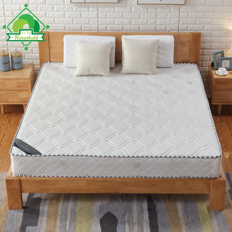 Help Slove Your Sleep Problem Mattress Foam, Mattress Beds, Keep Your Body Properly Aligned Mattress