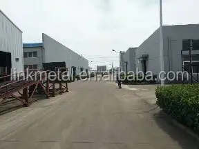 Цепь G80(G63) из высококачественной легированной стали с горячим цинкованием для корабля 14-22 мм