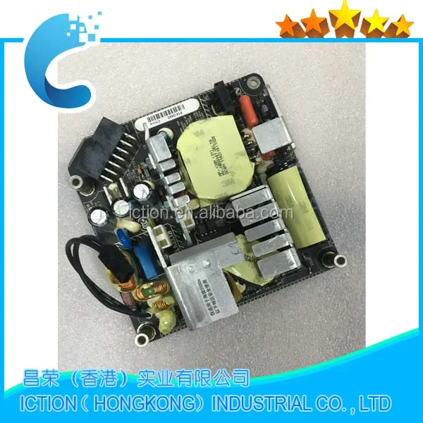 ADP-200DFB(614-0445;661-5299) OT8043(614-0444) 205W Power Supply For iMac 21.5 inch A1311
