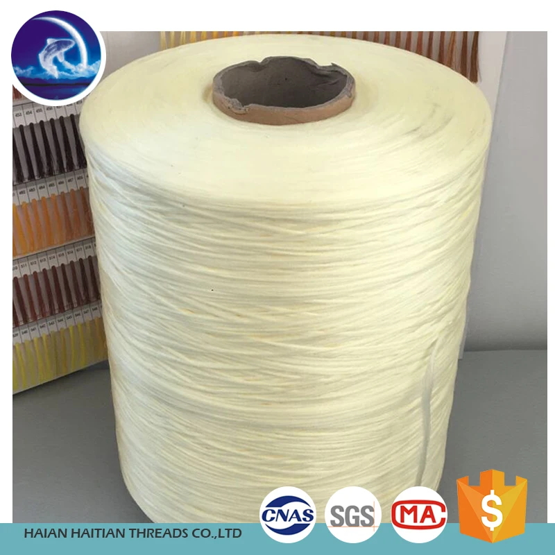 Wholesale Cheap Price pp BCF yarn for carpet