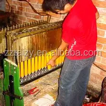 Birthday / home used / commercial candle molds for sale