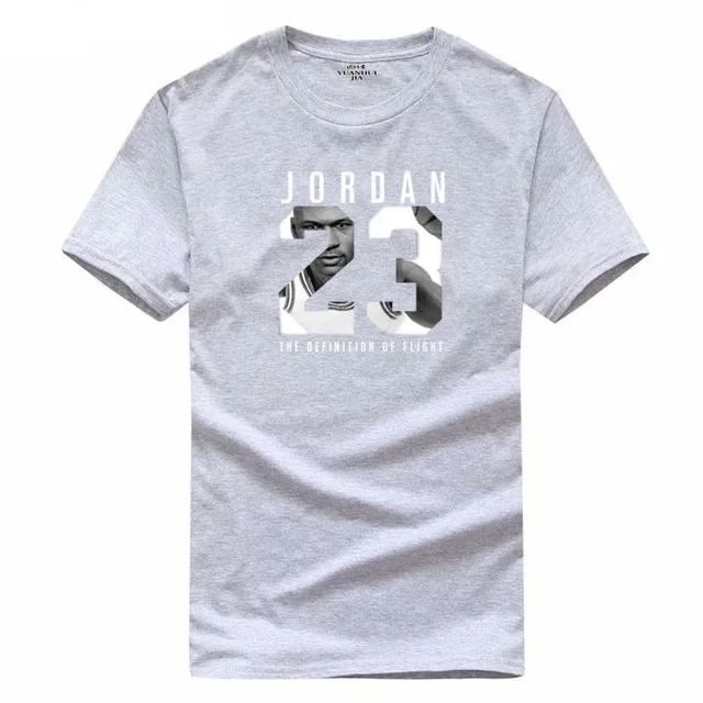 New brand Hot Sale New Tee Print Men Swag T-Shirt Top Quality Cotton Hip Hop Short Sleeve T shirt Men