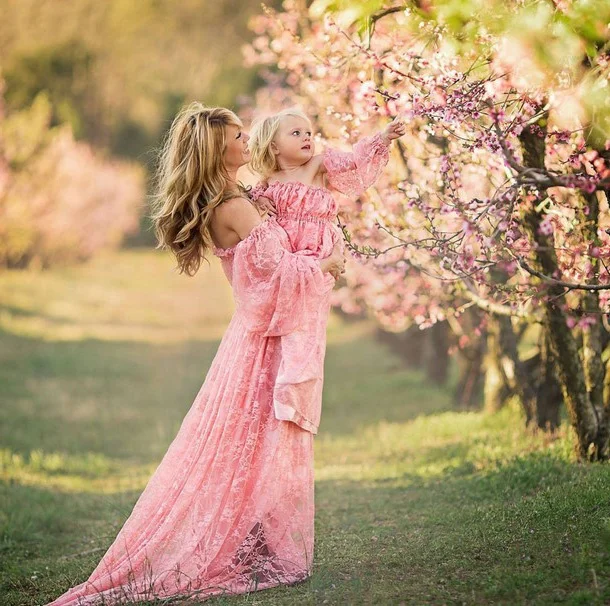 
maternity photo shoot dresses best selling Fashion Pregnancy Pregnant Maternity Photography Dresses Clothes ropa de embarazada 