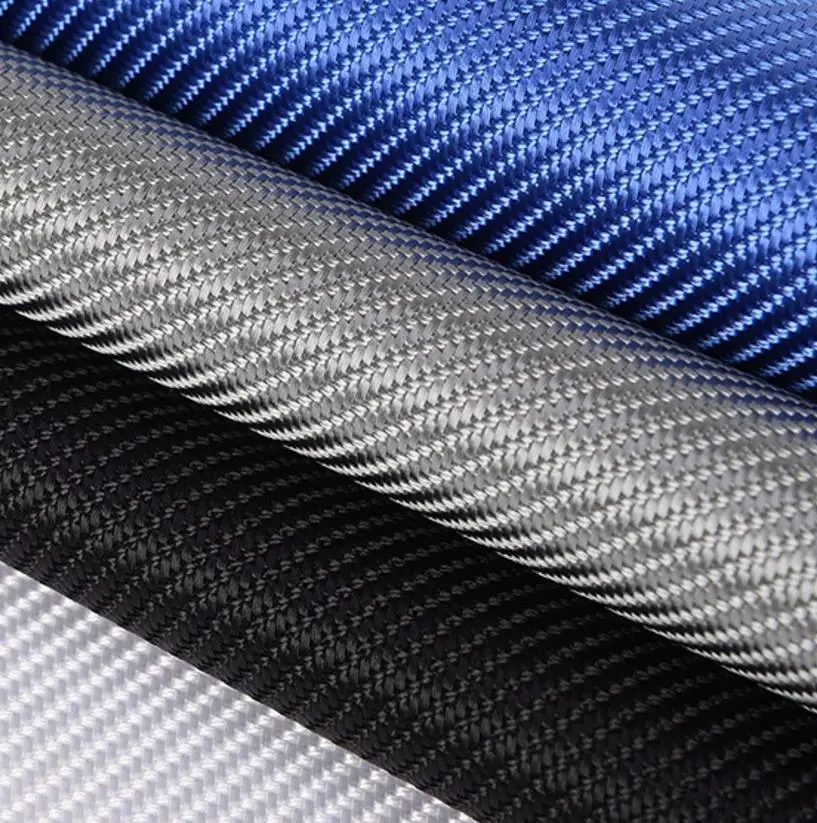 double color 1680D oxford fabric dobby oxford fabric 1680 oxford fabric