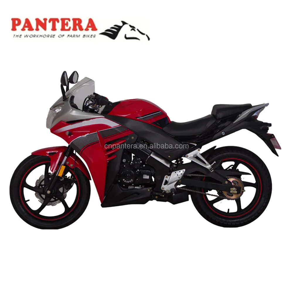 
F/R Disc Brake Cheap Cruiser Motorcycle For Wholesale 