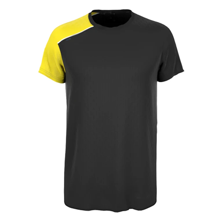 fashion custom high quality handball jersey Supplier in china