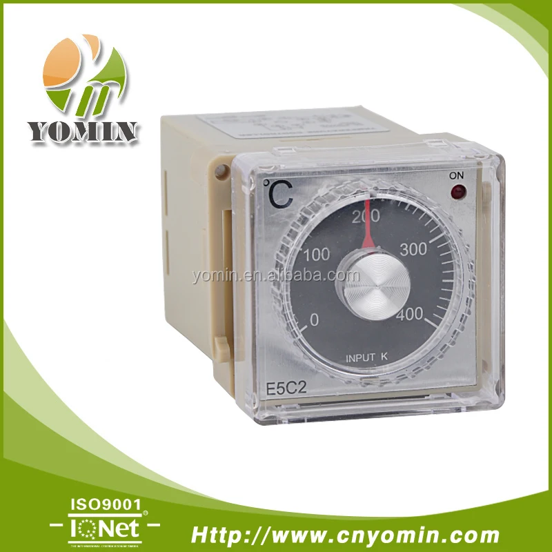 Горячие продажи программируемый регулятор температуры детектор, пид-регулятор температуры