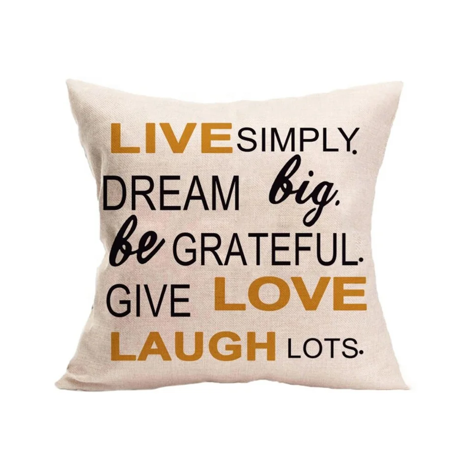 Мода стиль диван сзади Чехлы для мангала поясничная поддержка подушки автомобиля