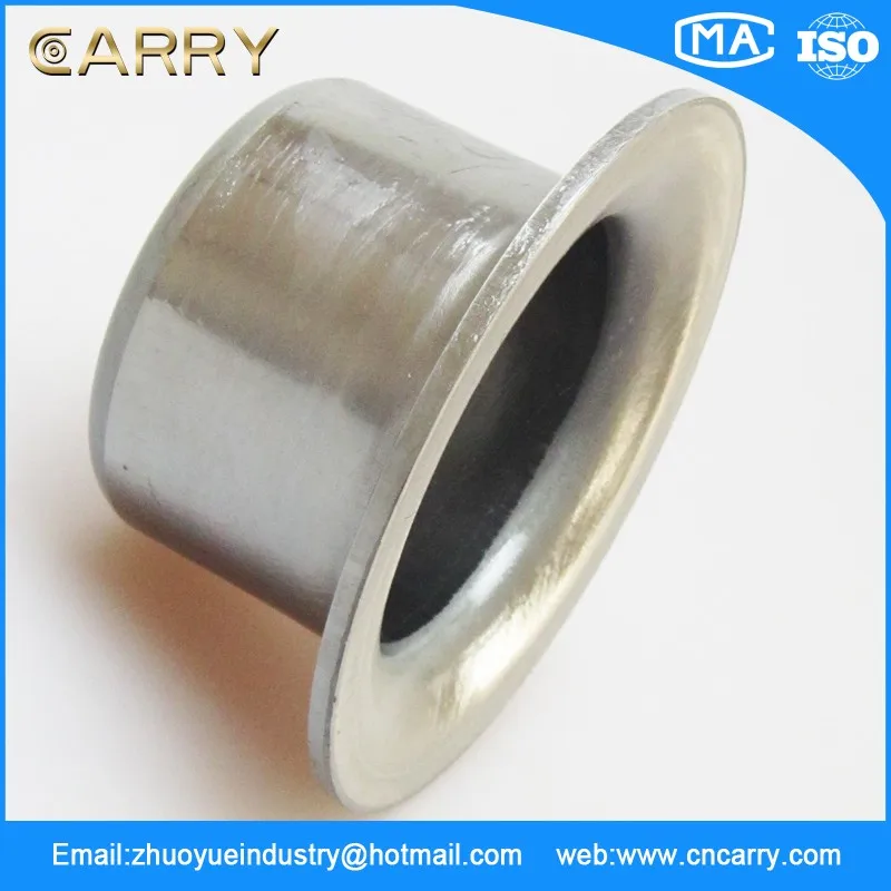 Ролик ленточного конвейера