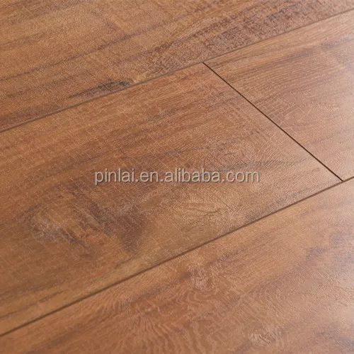 
PINGO 12mm engineer wood laminate flooring 