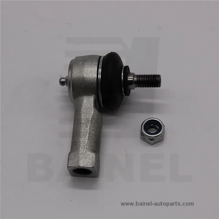 внешний стали галстук тяги для классического Austin Mini Maxi Аллегро метро Morri Марина oe GSJ734 FAM8157 GSJ186 GSJ100 2309