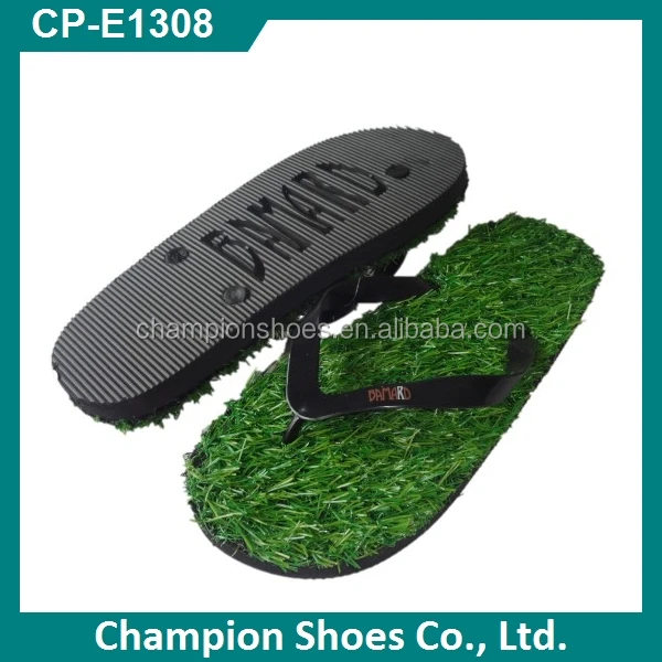 
New Models Slippers for Men 