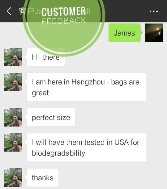 Factory wholesale poly bag mailing colorful polymail bag poly courier shipping bag for online shop