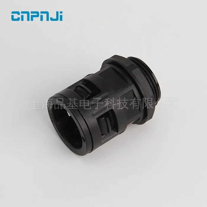 Direct connector AD54.5 flexible conduit apator