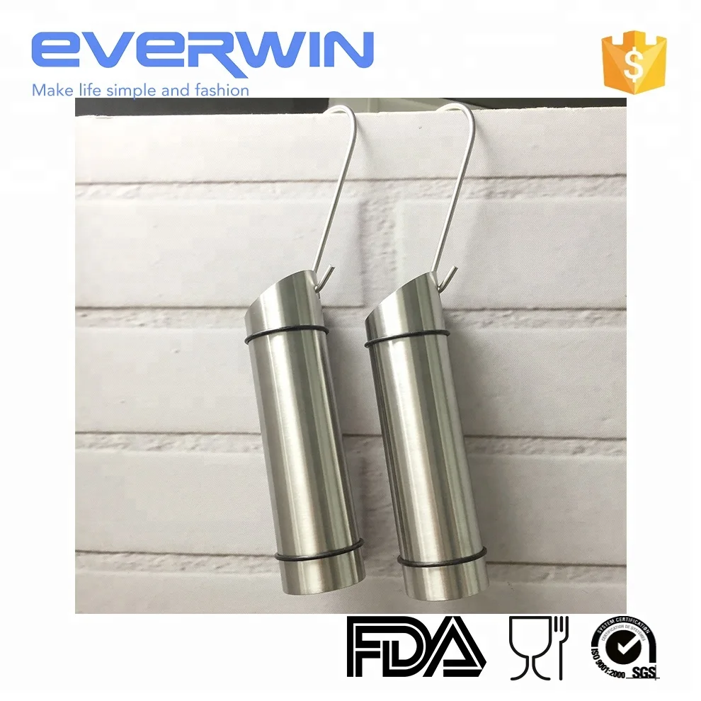 Home Stainless Steel air humidifier for radiator with hanging hook