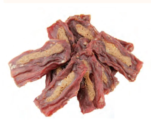 хорошая цена собачий корм c мясом курицой и тыквой