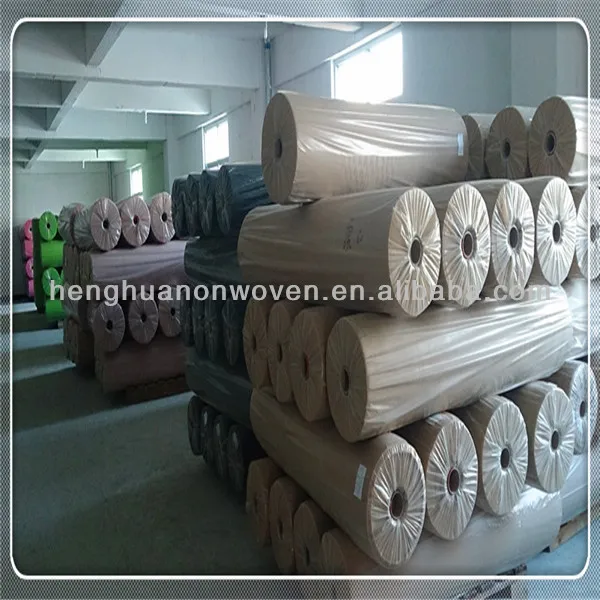 wholesale fabrics from china