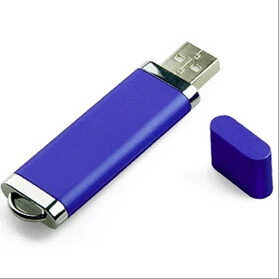 Full Capacity Promotional USB Pendrive 8GB