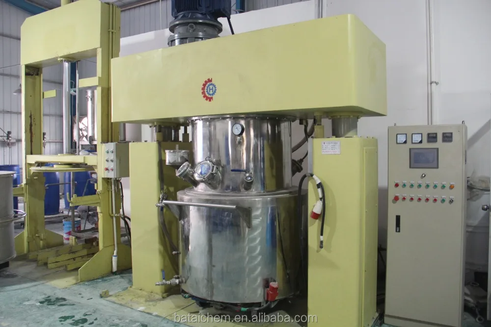 
24 k Gold best unique moisture function make up base primer 