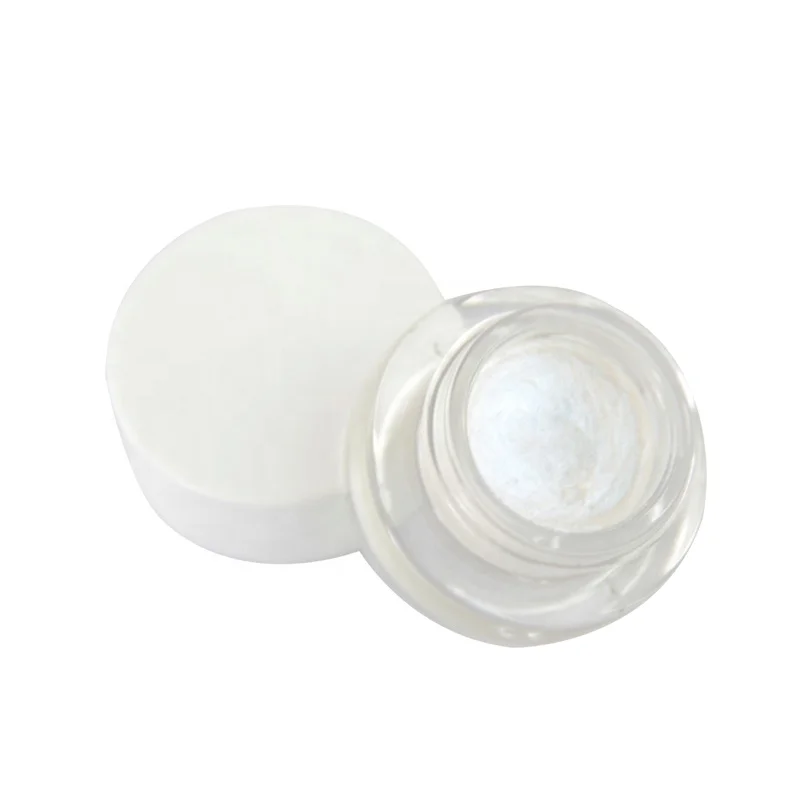 Newest Product Liquid Waterproof Private Label Highlighter Pressed Powder