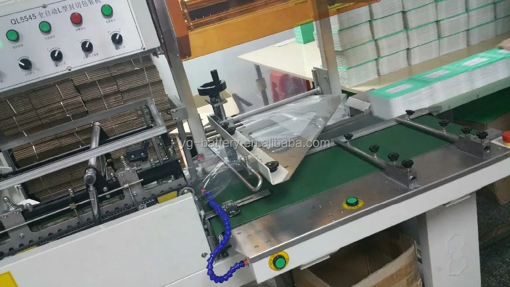 
Battery Button Cell High Capacity Lithium Battery 3V Cr2025 Lithium Button Batteries 