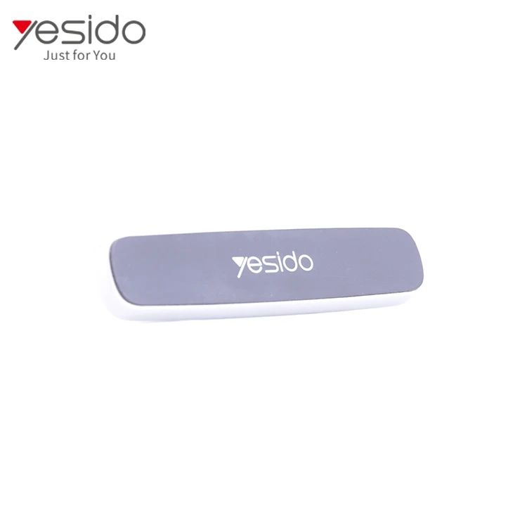 2017 hot selling car magnetic mobile phone holder, 360 car phone holder