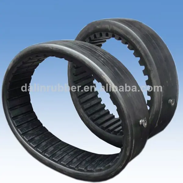 Сцепление пневмошинами мочевого пузыря подушка безопасности