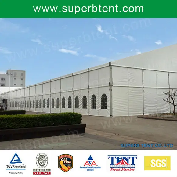 
 40 м свадьба палатка с сторона высота 7 м церковь палатка  