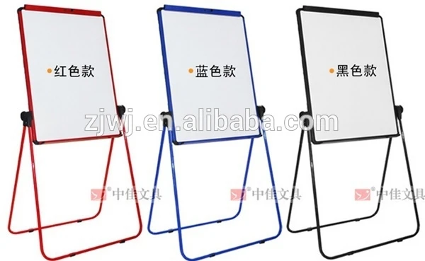
work table drawing easel magnetic whiteboard 