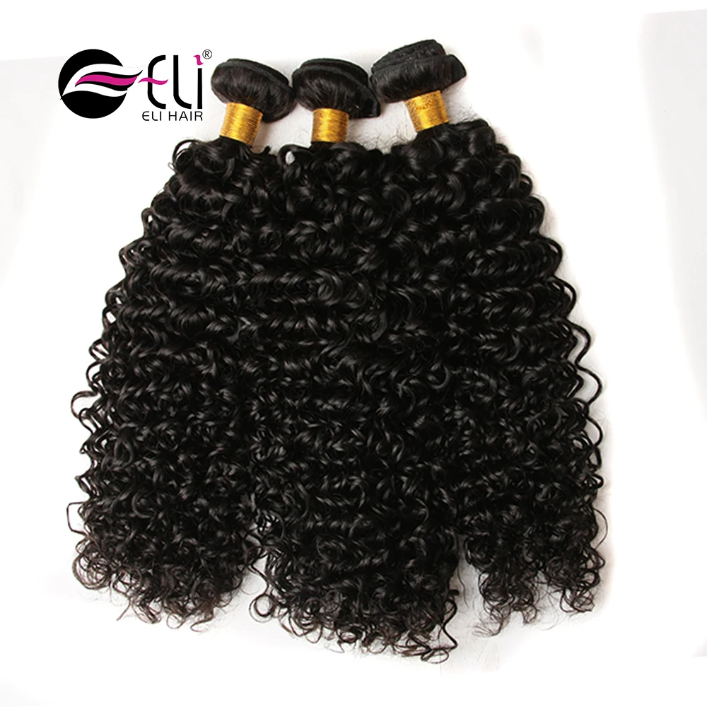 Африканская Мечта Пони плетеные волосы оптовая продажа афро B вьющиеся волосы стили Реми человеческие волосы уток распродажа