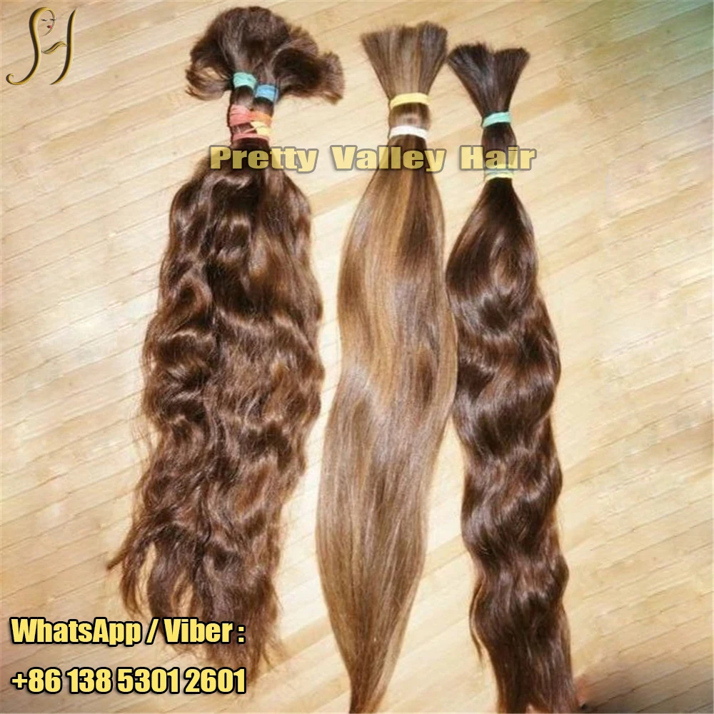 cuticle aligned double drawn wholesale virgin hair vendors