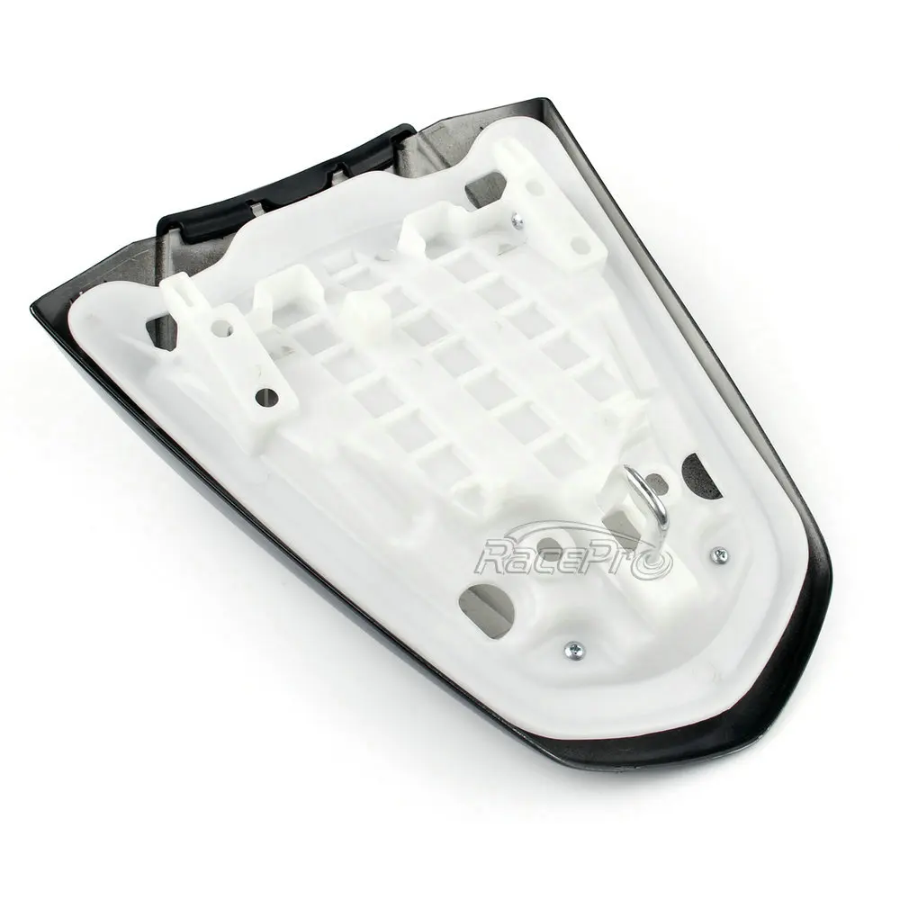 Накидка на заднее сиденье мотоцикла для CBR500R CB500F 2013-2014-2015