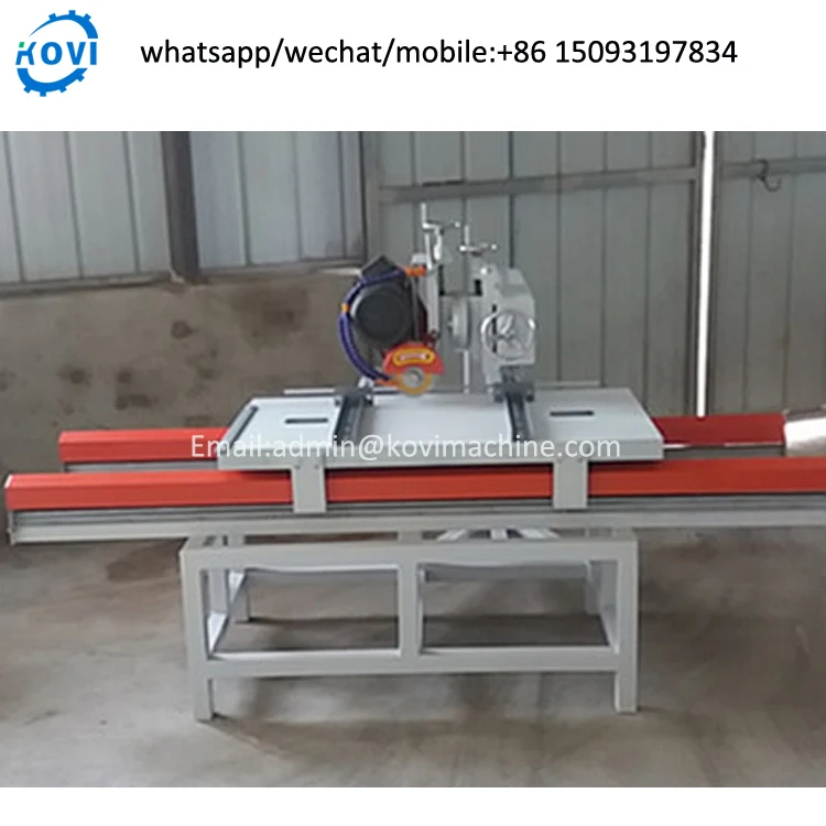 1200mm 1500mm 2000mm 2500mm electric tile cutter professional ceramic tile cutting machine